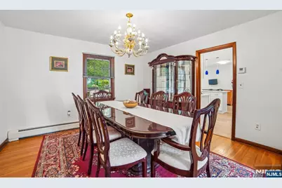 42 Collins Avenue, Ramsey, NJ 07446 - Photo 9