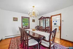 42 Collins Ave, Ramsey, NJ 07446 - Photo 9