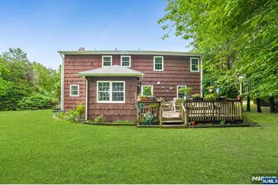 42 Collins Avenue, Ramsey, NJ 07446 - Photo 37