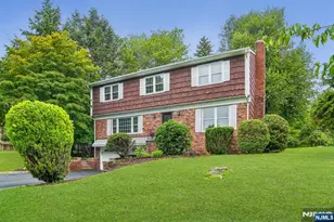 42 Collins Ave, Ramsey, NJ 07446 - Photo 1