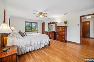 42 Collins Ave, Ramsey, NJ 07446 - Photo 23