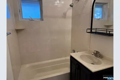 511 Washington Drive, Ramsey, NJ 07446 - Photo 7