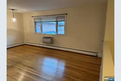 511 Washington Drive, Ramsey, NJ 07446 - Photo 5