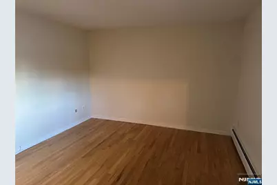511 Washington Drive, Ramsey, NJ 07446 - Photo 9