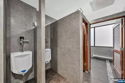 2160 N Central Road 308 #308, Fort Lee, NJ 07024 - Photo 33