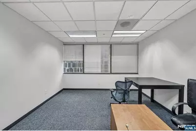 2160 N Central Road 308 #308, Fort Lee, NJ 07024 - Photo 13