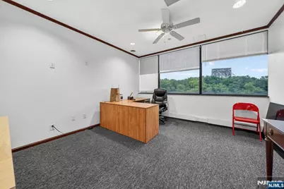 2160 N Central Road 308 #308, Fort Lee, NJ 07024 - Photo 15