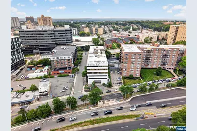 2160 N Central Road 308 #308, Fort Lee, NJ 07024 - Photo 47