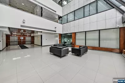 2160 N Central Road 308 #308, Fort Lee, NJ 07024 - Photo 27