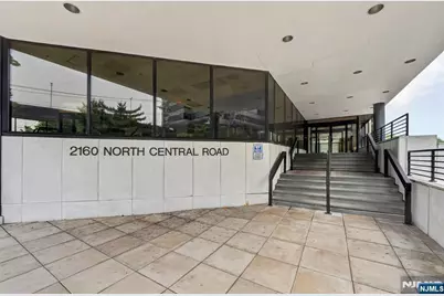 2160 N Central Road 308 #308, Fort Lee, NJ 07024 - Photo 25