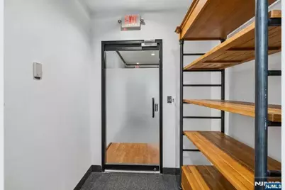 2160 N Central Road 308 #308, Fort Lee, NJ 07024 - Photo 19