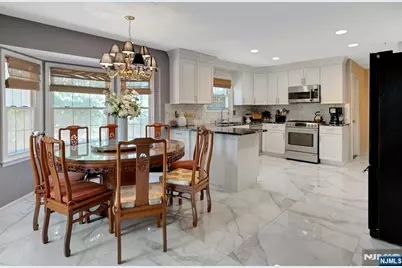 10 Moonshadow Court, Kinnelon, NJ 07405 - Photo 17
