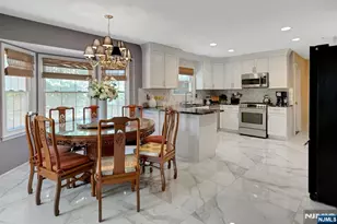 10 Moonshadow Ct, Kinnelon, NJ 07405 - Photo 17
