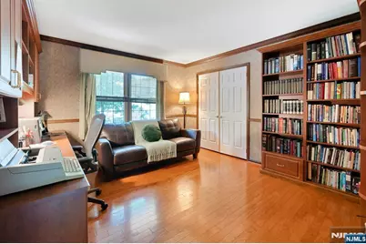 10 Moonshadow Court, Kinnelon, NJ 07405 - Photo 31