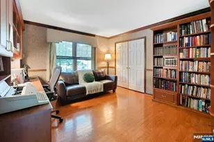 10 Moonshadow Ct, Kinnelon, NJ 07405 - Photo 31