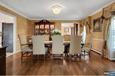 10 Moonshadow Court, Kinnelon, NJ 07405 - Photo 13