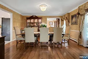 10 Moonshadow Ct, Kinnelon, NJ 07405 - Photo 13