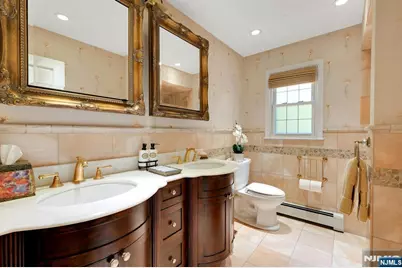 10 Moonshadow Court, Kinnelon, NJ 07405 - Photo 23