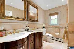 10 Moonshadow Ct, Kinnelon, NJ 07405 - Photo 23