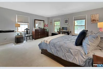 10 Moonshadow Court, Kinnelon, NJ 07405 - Photo 33