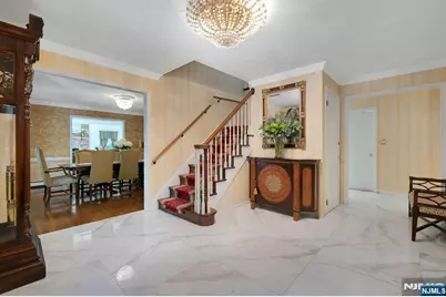 10 Moonshadow Court, Kinnelon, NJ 07405 - Photo 9