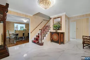10 Moonshadow Ct, Kinnelon, NJ 07405 - Photo 9