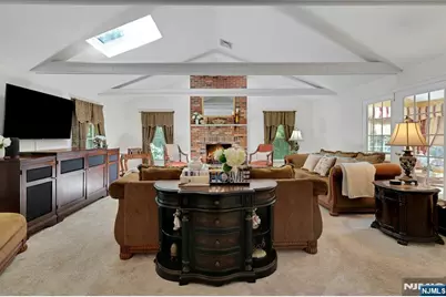 10 Moonshadow Court, Kinnelon, NJ 07405 - Photo 15