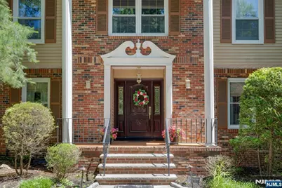 10 Moonshadow Court, Kinnelon, NJ 07405 - Photo 7