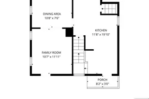 98 Devine St, Newark, NJ 07106 - Photo 25