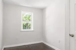 98 Devine St, Newark, NJ 07106 - Photo 17
