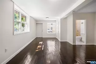98 Devine St, Newark, NJ 07106 - Photo 3