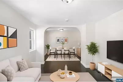 98 Devine Street, Newark, NJ 07106 - Photo 11