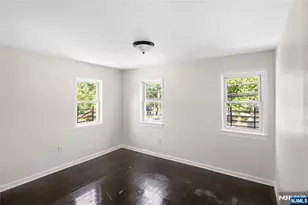 98 Devine St, Newark, NJ 07106 - Photo 15