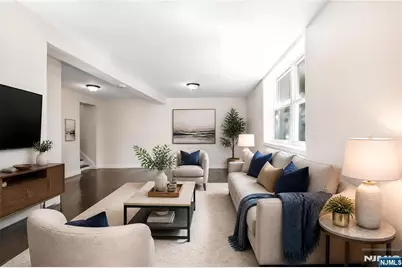 98 Devine Street, Newark, NJ 07106 - Photo 5