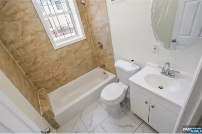 98 Devine Street, Newark, NJ 07106 - Photo 7