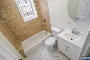 98 Devine St, Newark, NJ 07106 - Photo 7