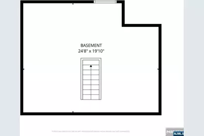 98 Devine Street, Newark, NJ 07106 - Photo 27