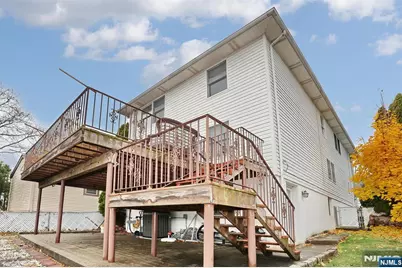 140 Prospect Street, Hasbrouck Heights, NJ 07604 - Photo 23