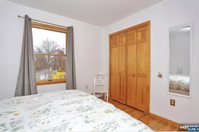 140 Prospect Street, Hasbrouck Heights, NJ 07604 - Photo 21