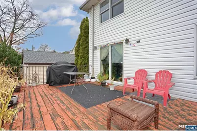 140 Prospect Street, Hasbrouck Heights, NJ 07604 - Photo 25