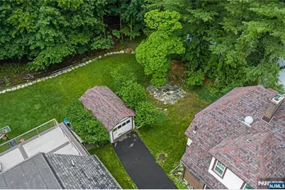 619 Maitland Avenue, Teaneck Township, NJ 07666 - Photo 15