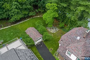 619 Maitland Ave, Teaneck Township, NJ 07666 - Photo 15