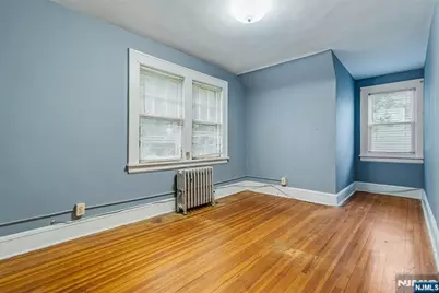 619 Maitland Avenue, Teaneck Township, NJ 07666 - Photo 9