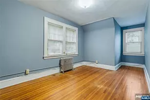 619 Maitland Ave, Teaneck Township, NJ 07666 - Photo 9