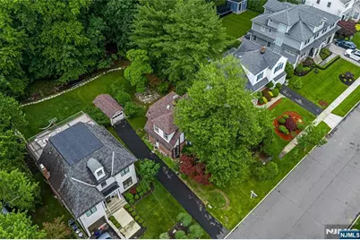 619 Maitland Avenue, Teaneck Township, NJ 07666 - Photo 13