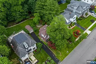 619 Maitland Ave, Teaneck Township, NJ 07666 - Photo 13
