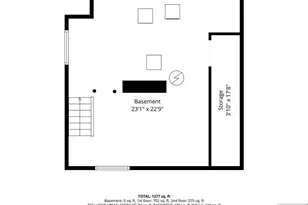 619 Maitland Ave, Teaneck Township, NJ 07666 - Photo 17