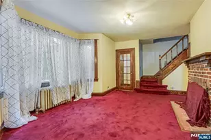 619 Maitland Ave, Teaneck Township, NJ 07666 - Photo 3