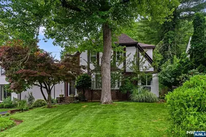 619 Maitland Avenue, Teaneck Township, NJ 07666 - Photo 1