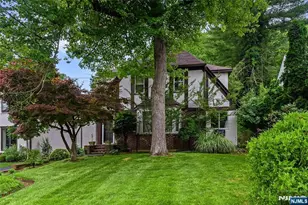 619 Maitland Ave, Teaneck Township, NJ 07666 - Photo 1